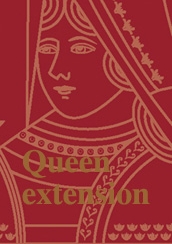Queen extension