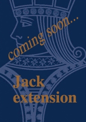 Jack extension
