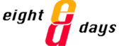 有限会社エイトデイズ